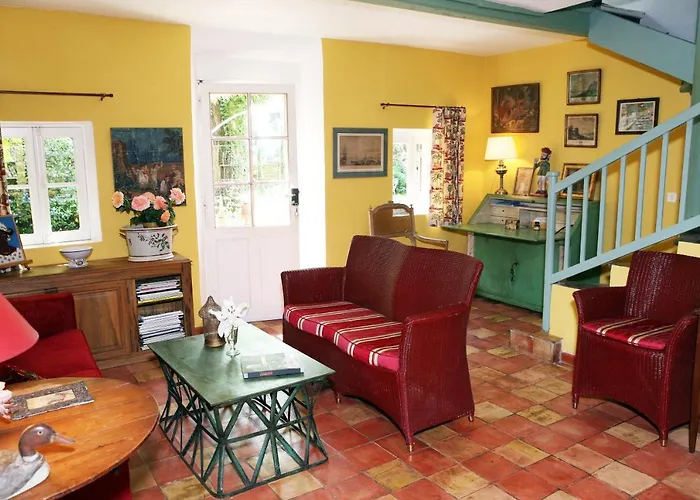 Campagne Bertani Couette-café
